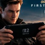 007-light-nintendo-2