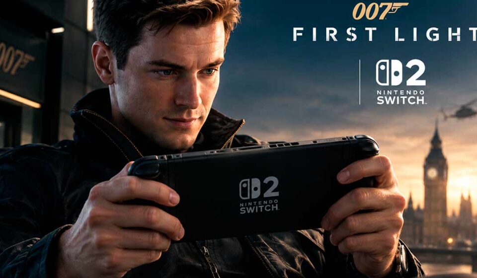 007-light-nintendo-2