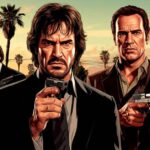 GTA5