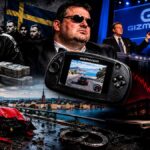 Gizmondo