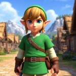 Link