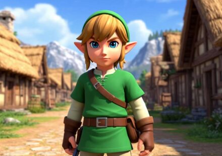 Link