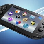 PSVita
