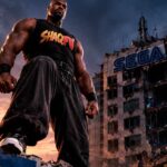 Shaq-fu-killed-sega