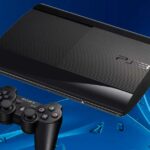 Sony-PS3