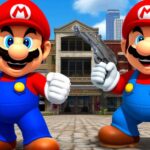 SuperMarioGTA