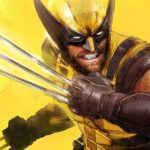 Wolverine