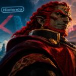 Zelda-Ubisoft
