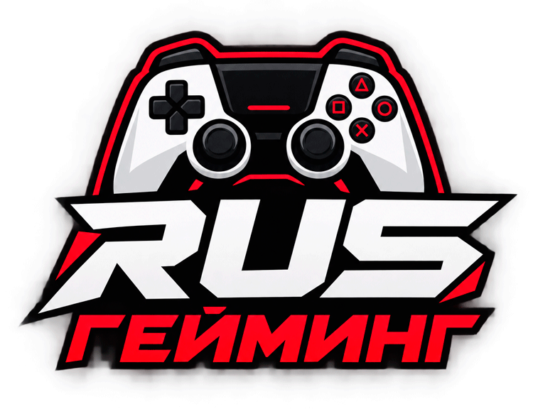 newlogo