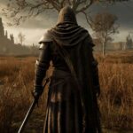 elden-ring