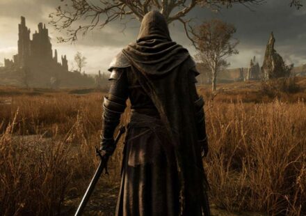 elden-ring