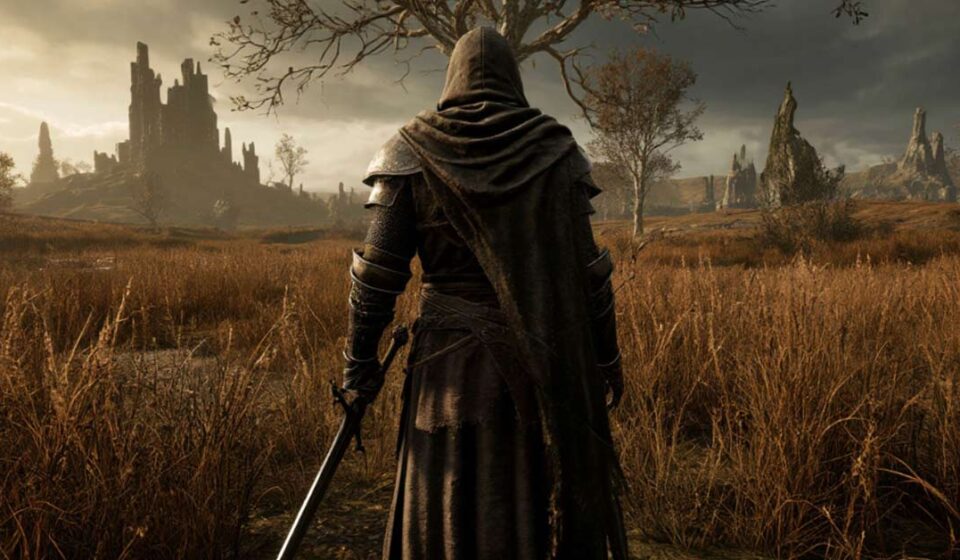 elden-ring