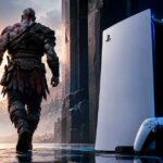 god-of-war-news