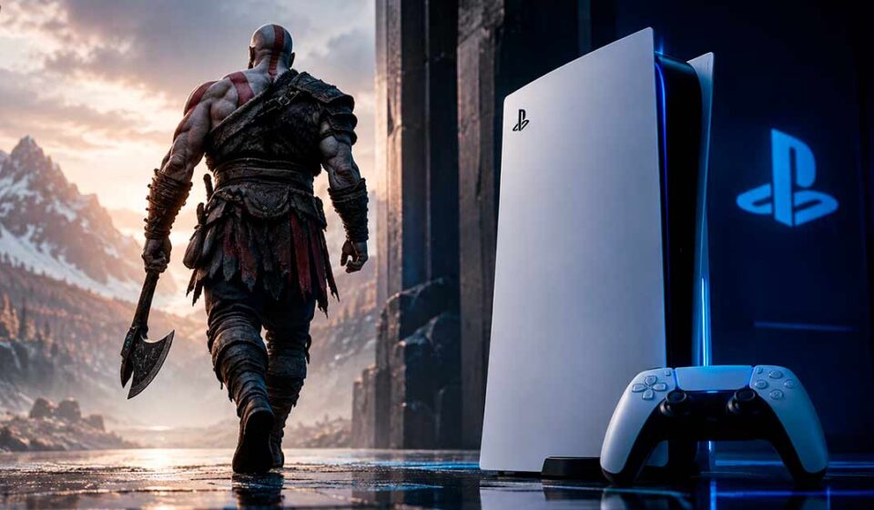 god-of-war-news