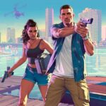 gta6