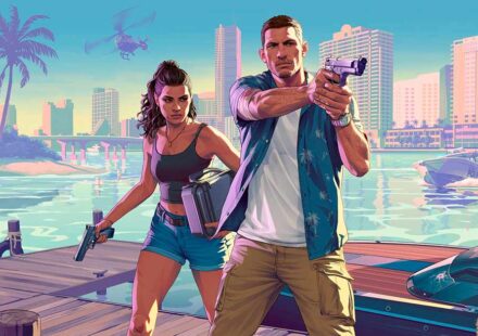 gta6