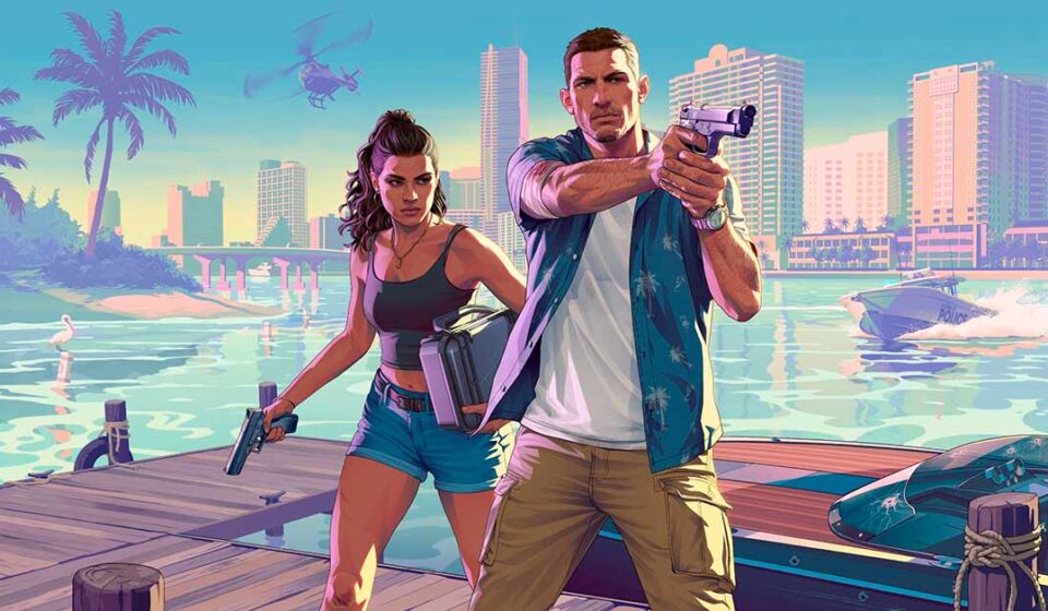 gta6