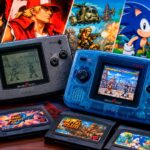 neo-geo-history