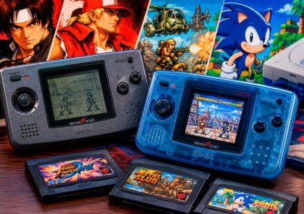 neo-geo-history