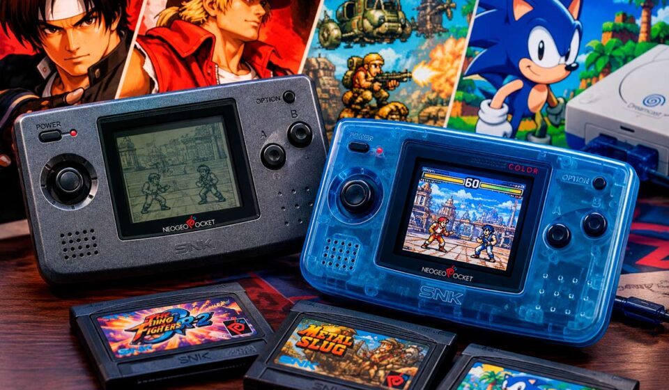 neo-geo-history