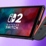 switch2