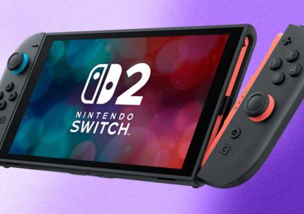 switch2