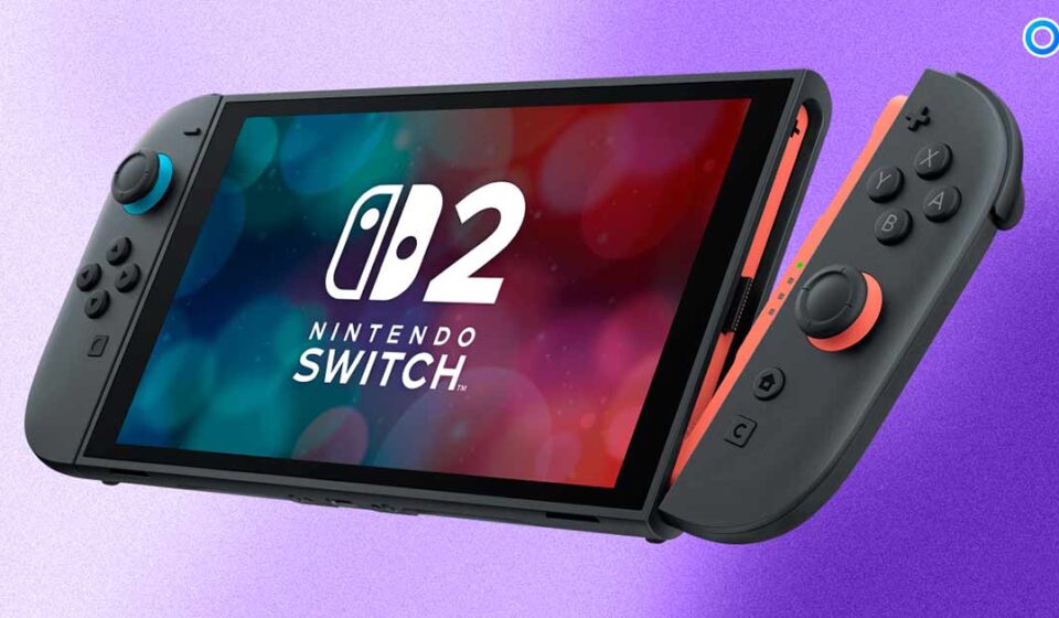 switch2