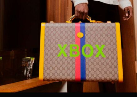 xbox-by-gucci