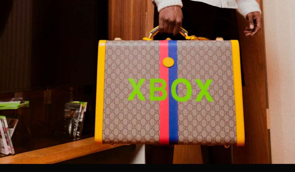 xbox-by-gucci