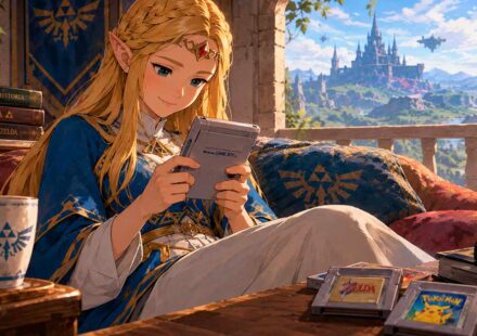 zelda-game-boy
