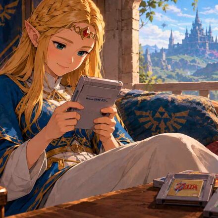 zelda-game-boy