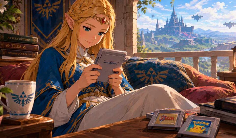 zelda-game-boy