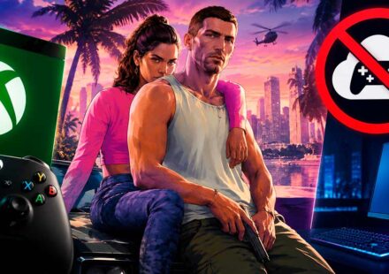 GTA-6-PC