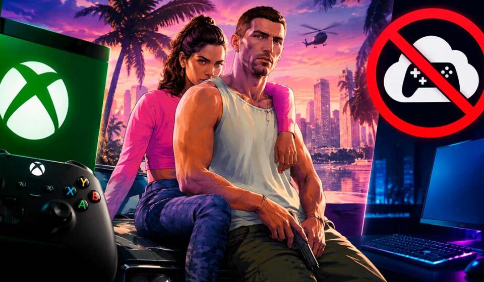GTA-6-PC
