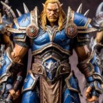 Warcraft