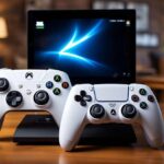 Xbox-i-PS5-price