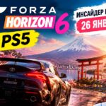 forza-horizon-6