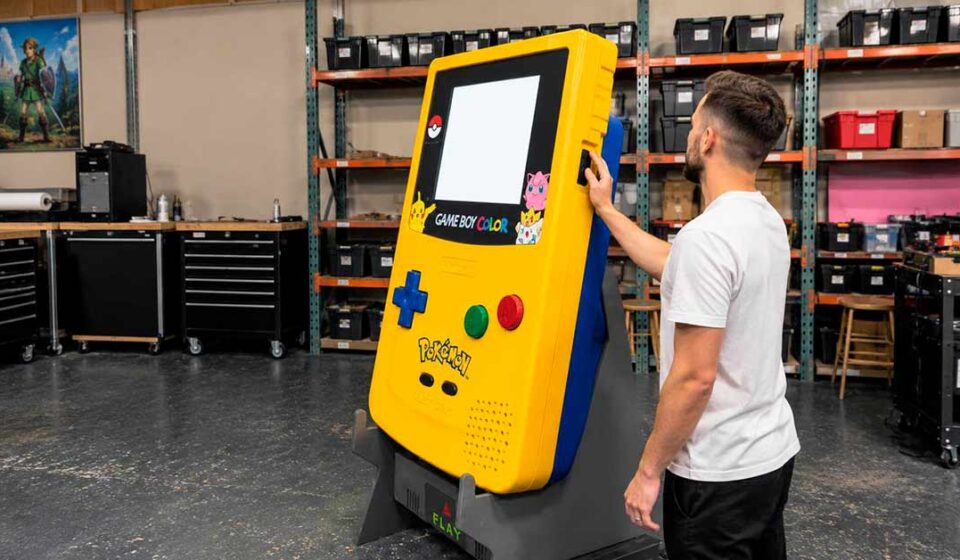 gameboycolor
