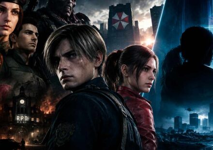resident-evil
