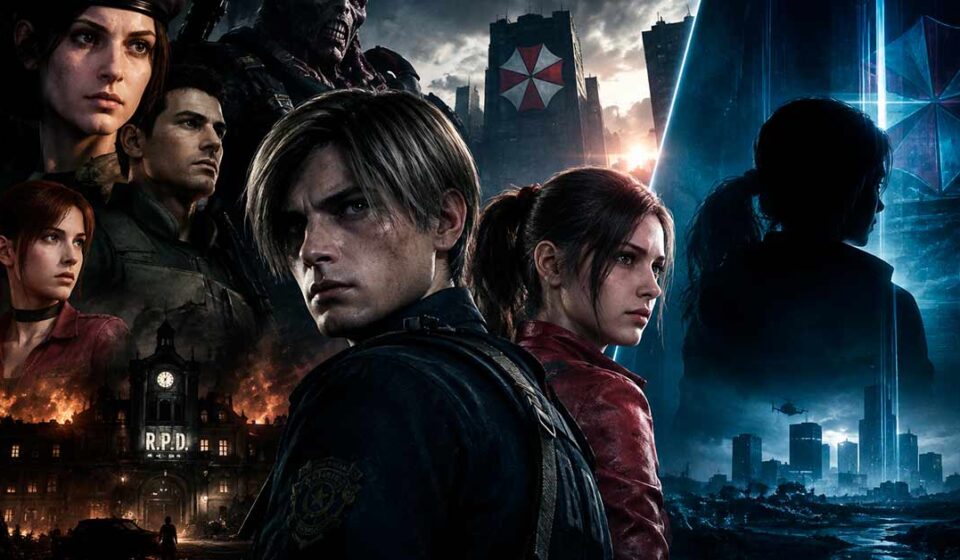 resident-evil